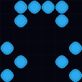 5.133.74.38