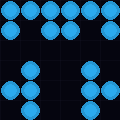 5.133.74.40