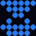 5.133.74.41