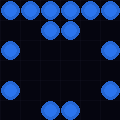 5.133.74.43