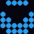 5.133.74.46