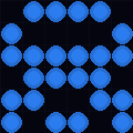 5.133.74.48