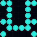 5.133.74.49