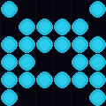 5.133.74.50