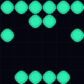 5.133.74.53