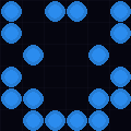 5.133.74.55