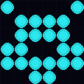5.133.74.56