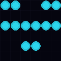 5.133.74.57