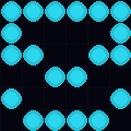 5.133.74.58
