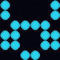 5.133.74.6