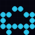 5.133.74.60