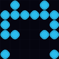 5.133.74.61