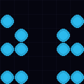 5.133.74.64