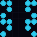 5.133.74.65