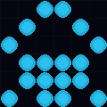 5.133.74.66