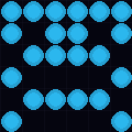 5.133.74.69