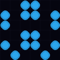 5.133.74.7