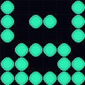5.133.74.71