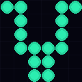 5.133.74.8
