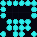 5.133.74.86