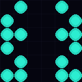 5.133.74.88