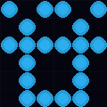5.133.74.90