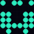 5.133.74.95
