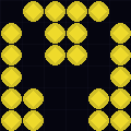 5.133.75.0