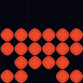 5.133.75.1