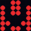 5.133.75.10