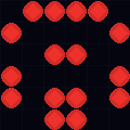 5.133.75.100