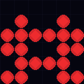 5.133.75.112