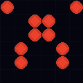 5.133.75.115