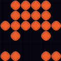 5.133.75.12