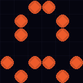 5.133.75.121