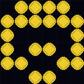 5.133.75.129