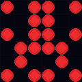 5.133.75.136
