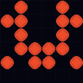 5.133.75.14