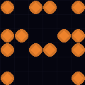 5.133.75.141