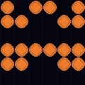 5.133.75.142