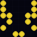 5.133.75.145