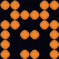 5.133.75.147