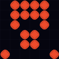 5.133.75.148