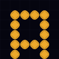 5.133.75.149