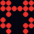 5.133.75.151