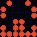 5.133.75.153