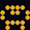 5.133.75.154