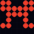 5.133.75.159