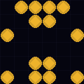 5.133.75.161
