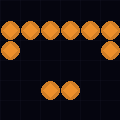 5.133.75.17